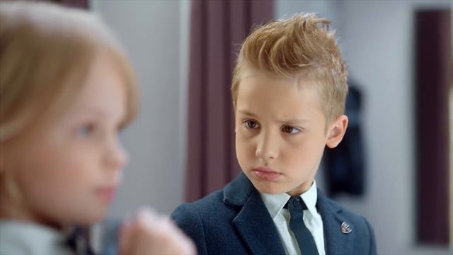 Школьная коллекция Acoola "Active School"