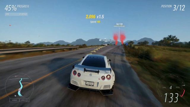 NEW Wheels + Dodge Viper ANNIVERSARY EDITION in Forza Horizon 5 Update 13 (All You NEED TO KNOW) смотреть онлайн