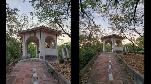 Galaxy A53 - It's Good for 5 Things - Full Review! смотреть онлайн