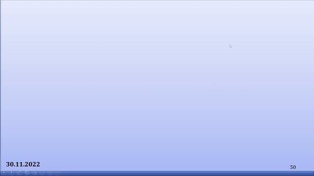 10-кл-047. Підіймальна сила крила. Задачі на закони збереження. смотреть онлайн