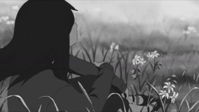 ИЗВИНЯЮСЬ 10 МИНУТ | Где видео, о своих комиксах и проблемах смотреть онлайн