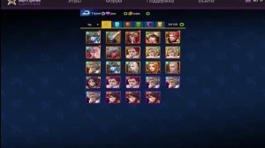 Dark Genesis прохождение игры 5 день.