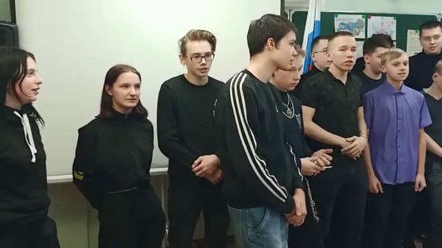 15.42.18