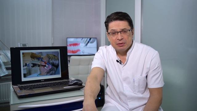 Критерии оценки работы стоматолога ортопеда смотреть онлайн