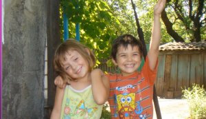 Песня деда.mp4