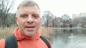 Сварка аргоном велосипеда сломал дропауты