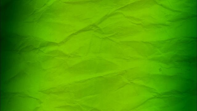 ASMR АСМР: Звук работающего фена, шум фена. The sound of the Hairdryer, the noise of the Hairdryer. смотреть онлайн