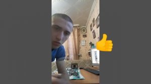 установка капканов на норку, ондатру ремонт капканов