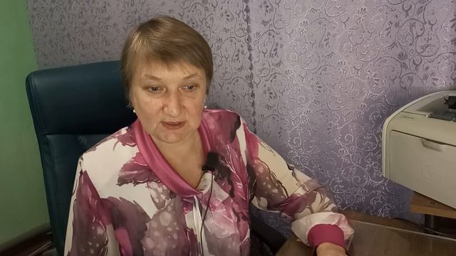 Когда предпенсионеры могут не платить налог на недвижимость