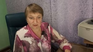 Когда предпенсионеры могут не платить налог на недвижимость