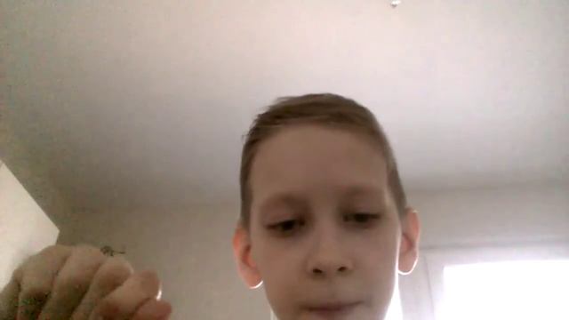 как сделать какао без молока смотреть онлайн