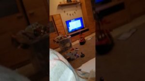 ОТКЛЮЧИТЬ ГОЛОСОВОЕ СОПРОВОЖДЕНИЕ Samsung TV TALKBACK. Voice Guide Ausschalten. Последние модели