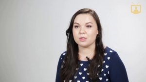 Игра в страх. Актерское мастерство / VideoForMe - видео уроки