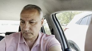 ??Квартиры в Сочи от 2 х миллиона рублей