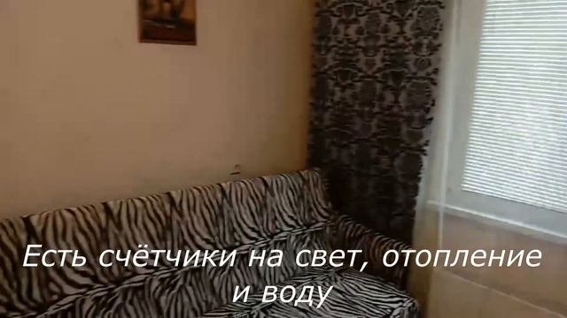 Бурнаковская 91- купить квартиру в Нижнем Новгороде. Продажа квартир в Нижнем Новгороде.