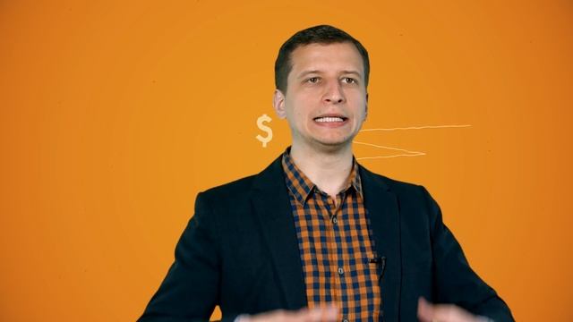 5. Какую рекламу лучше выбрать для привлечения клиента? смотреть онлайн