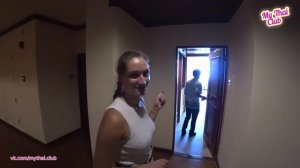 Паттайя 2023: ОБЗОР ОТЕЛЯ АМБАССАДОР | Почему НЕТ ТУРИСТОВ? | Вкусное КАФЕ РЯДОМ с Ambassador City