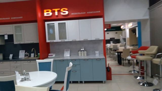 #Анапа Кухня 2*2 цена смотреть онлайн