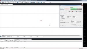 SOUND FORGE Audio Studio 12 – Recording Tutorial
