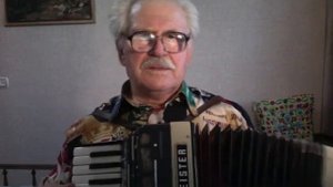 Разлука, ты разлука