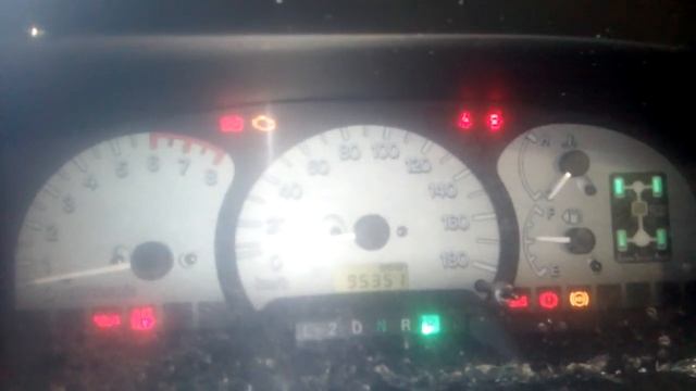 Контрактный двигатель Япония MMC DELICA / Митсубиси Делика / PD6W 1100263 A/T 4WD 6G72 SG3062 смотреть онлайн