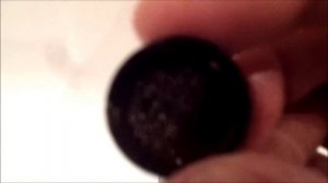 Как отремонтировать смеситель 2