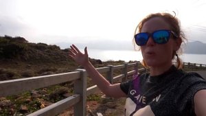 Чем ОПАСНО МОРЕ Вьетнама 2018?  ОСТРОВ, о котором никто не знает - КОН ДАО