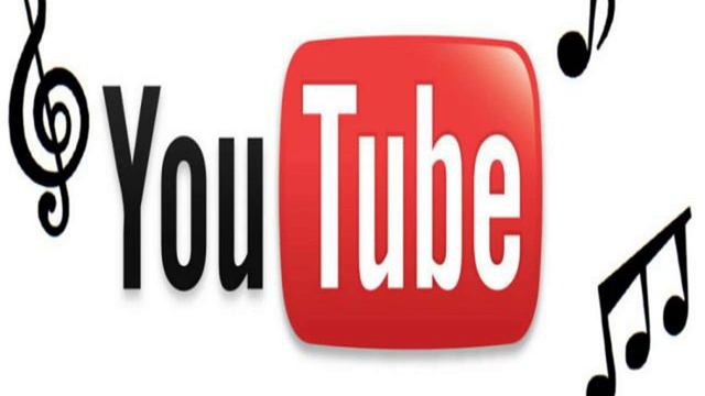 скачать видео с youtube hd смотреть онлайн