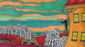 Такими Собой