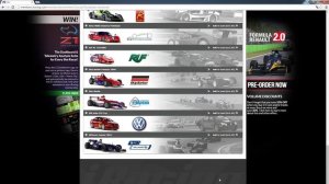Цена iRacing. Сколько стоит на самом деле?