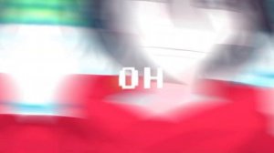 незнакомец на берегу моря Мио/stranger on the seashore Mio