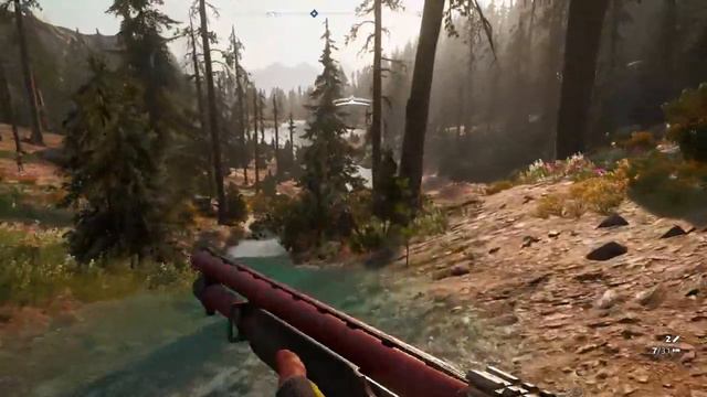 Кагда ты слишком уверен в себе😶 смотреть онлайн