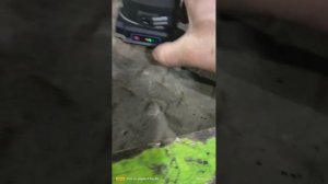 Деко шуруповёрт,гайковерт и дрель