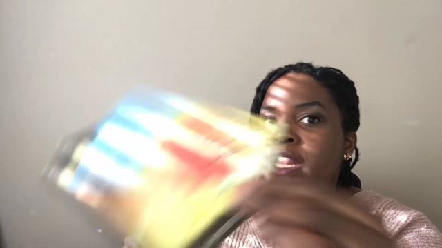 Capricorn - There is a need to connect on a deeper level! January 2020 смотреть онлайн