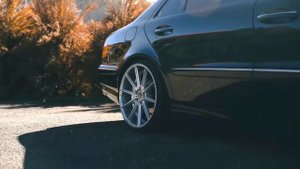 Mercedes w211 E500 пневма. Е280, Е350. Мерседес бенц