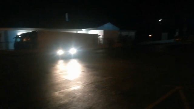 Mercedes c180 w202 drift смотреть онлайн