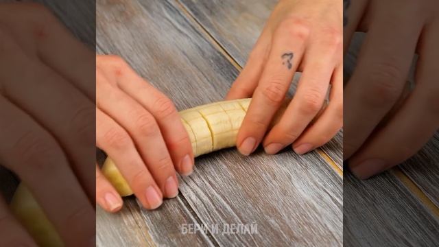 28 РЕЦЕПТОВ ИЗЫСКАННЫХ ДЕСЕРТОВ ДЛЯ НАЧИНАЮЩИХ ШЕФОВ смотреть онлайн