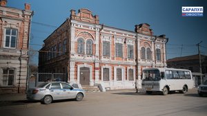 Осенний призыв-2023