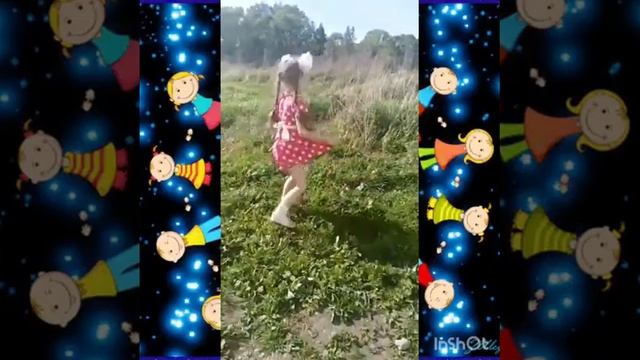 Подготовительная группа. С днем защиты детей смотреть онлайн