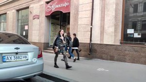 АВТОЗВУК ПО ГОРОДУ.ДРИФТ СХОДКА.И СНОВА ВАЛИМ