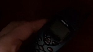 Поставили SIM-карту Tele2 в старый телефон, но не ловит сеть? Ответ здесь!