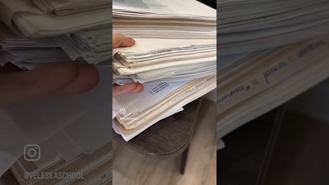 Закулисье создания курсов по ретуши