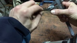 Регулировка клапанов без замены шайб,без микрометра и фрезеровщика.