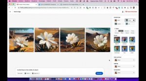 Come usare Adobe Firefly: Text to Image spiegata nel dettaglio