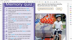 Irregular verbs - неправильные глаголы 9 класс 07.09.2020