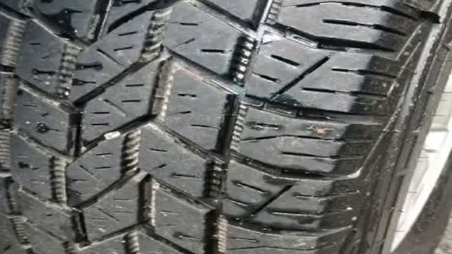 2009 Kia Borrego 4WD 4dr V6 EX (Allentown, Pennsylvania) смотреть онлайн