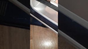 Bosch readyy'y 16.8 V cordless vacuum cleaner (беспроводной пылесос)