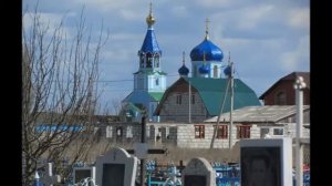 Господи помилуй - Жанна Бичевская