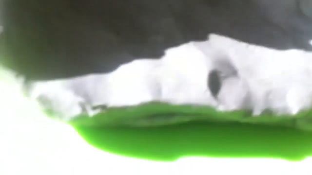 Русская печь смотреть онлайн