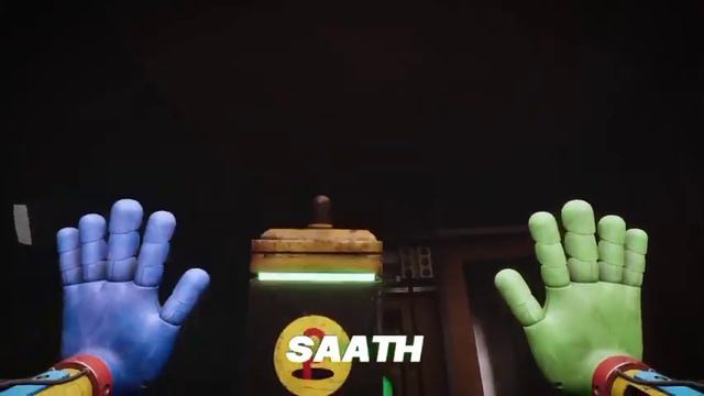 POPPY PLAYTIME CHAPTER 3 FOR ANDROID DOWNLOAD | HOW TO DOWNLOAD POPPY PLAYTIME CHAPTER 3 IN MOBILE смотреть онлайн